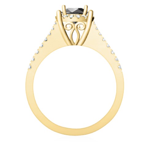 https://www.goldiam.co.il/en/sites/default/files/T5425F_yellowgold_blackdiamond%20%28%D7%A7%D7%98%D7%9F%29.jpg